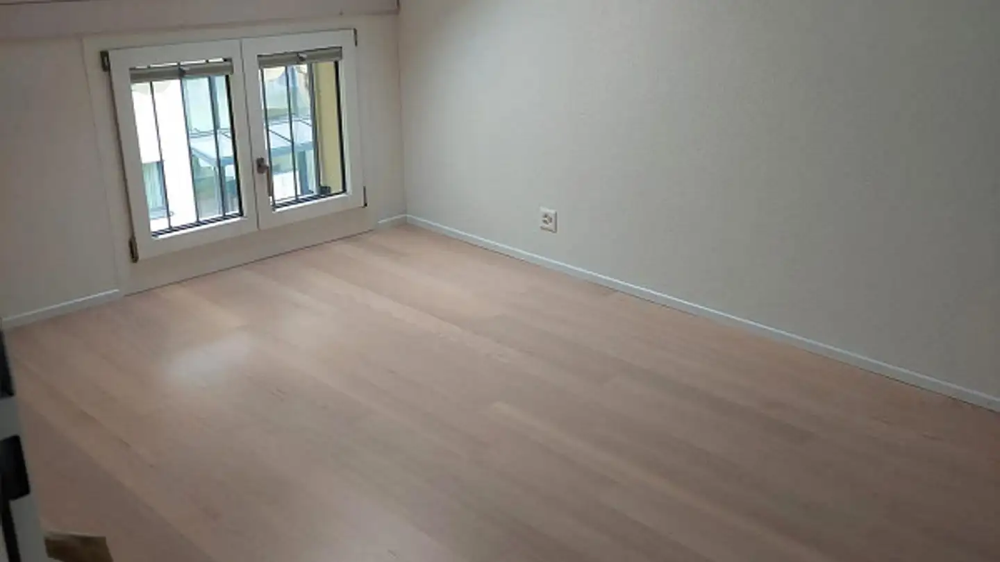 Penthouse for rent - Gemsstockstrasse 19, 6490 Andermatt - Photo 2