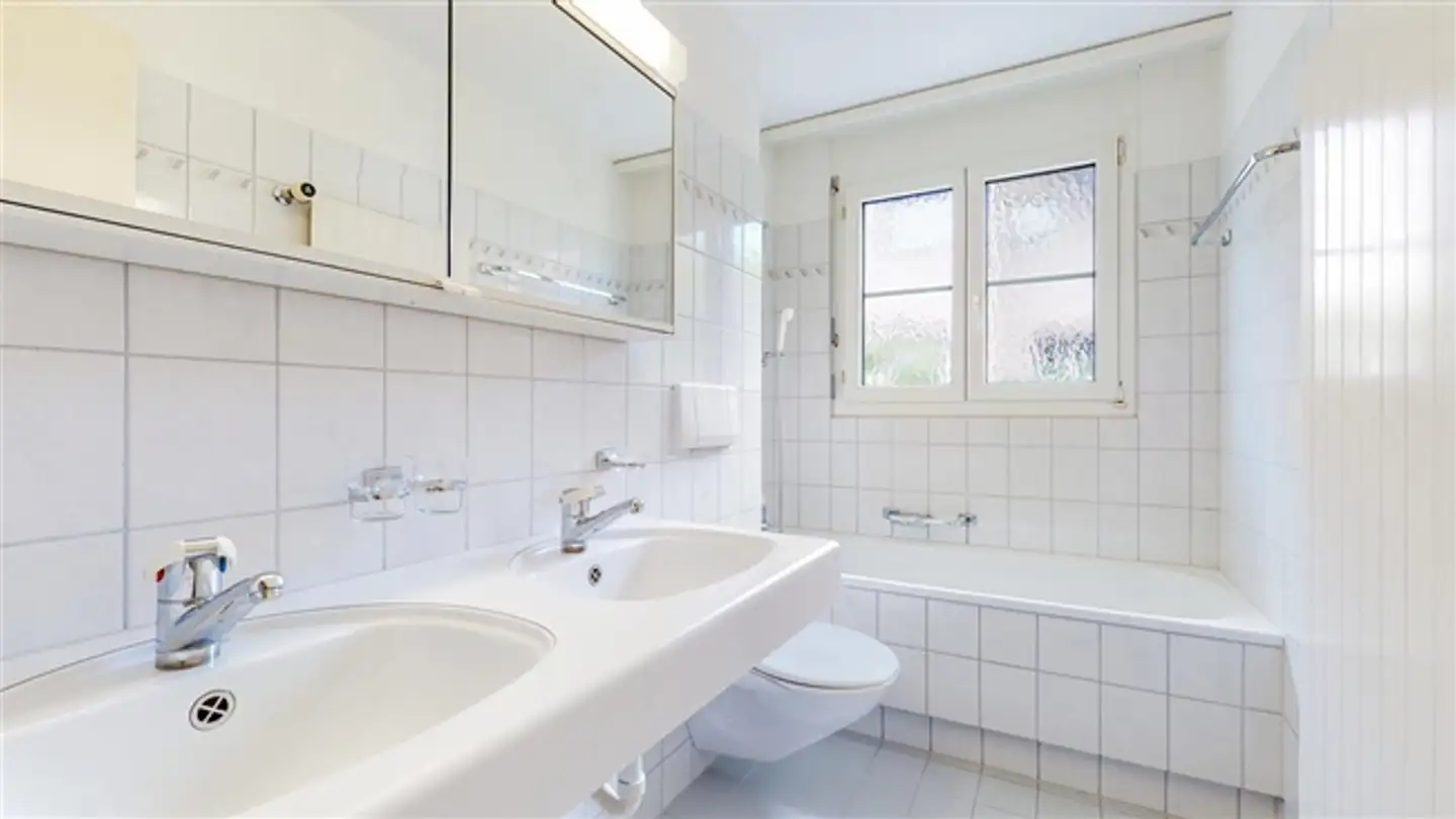 Wohnung mieten - Stettemerstrasse, 8207 Schaffhausen - Foto 3