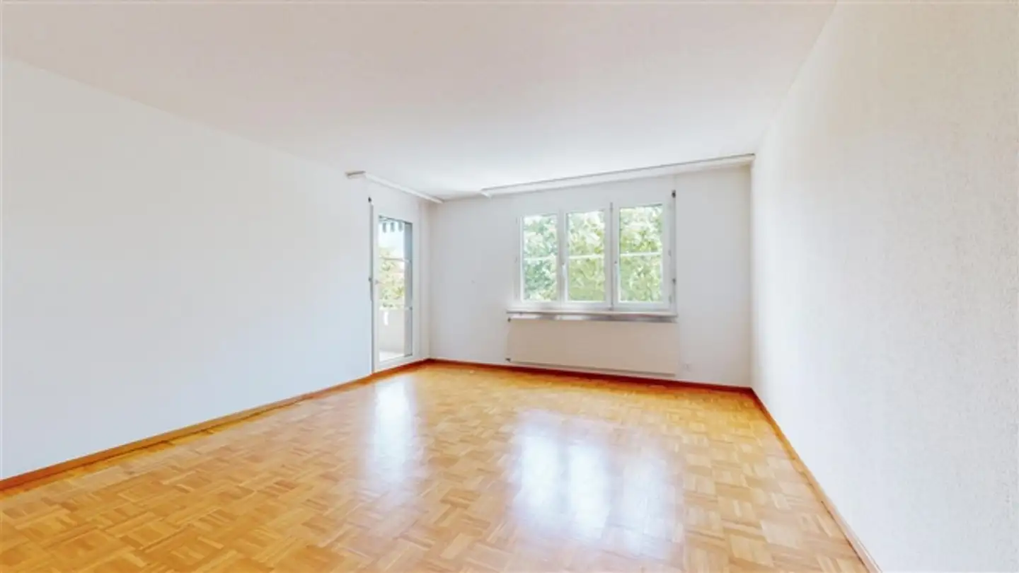 Wohnung mieten - Stettemerstrasse, 8207 Schaffhausen - Foto 4