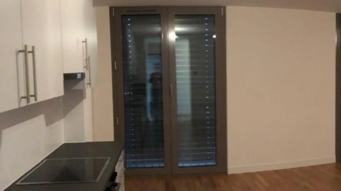 Apartment for rent - 1202 Genève - Photo 3