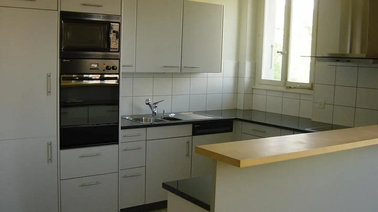 Apartment for rent - Flurstrasse 1, 3014 Bern - Photo 2