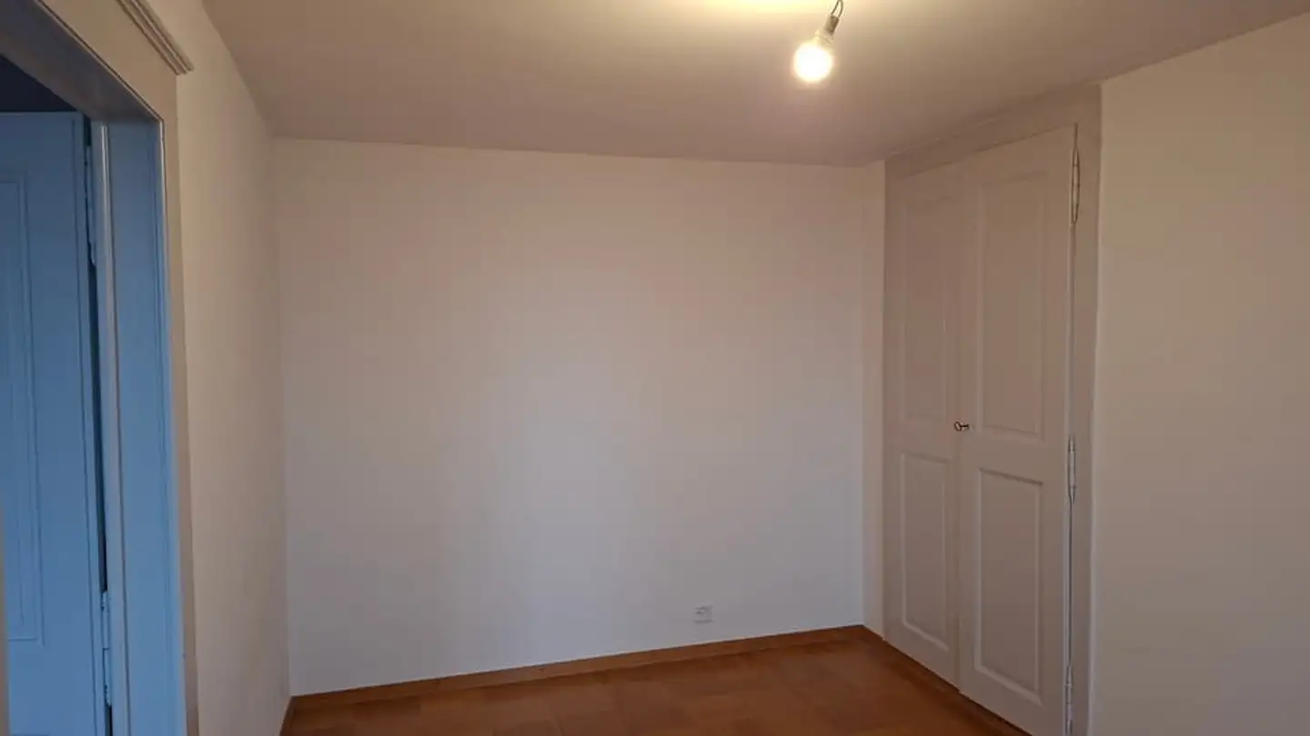 Apartment for rent - Chemin Des Truits 4, 1185 Mont-sur-Rolle - Photo 4