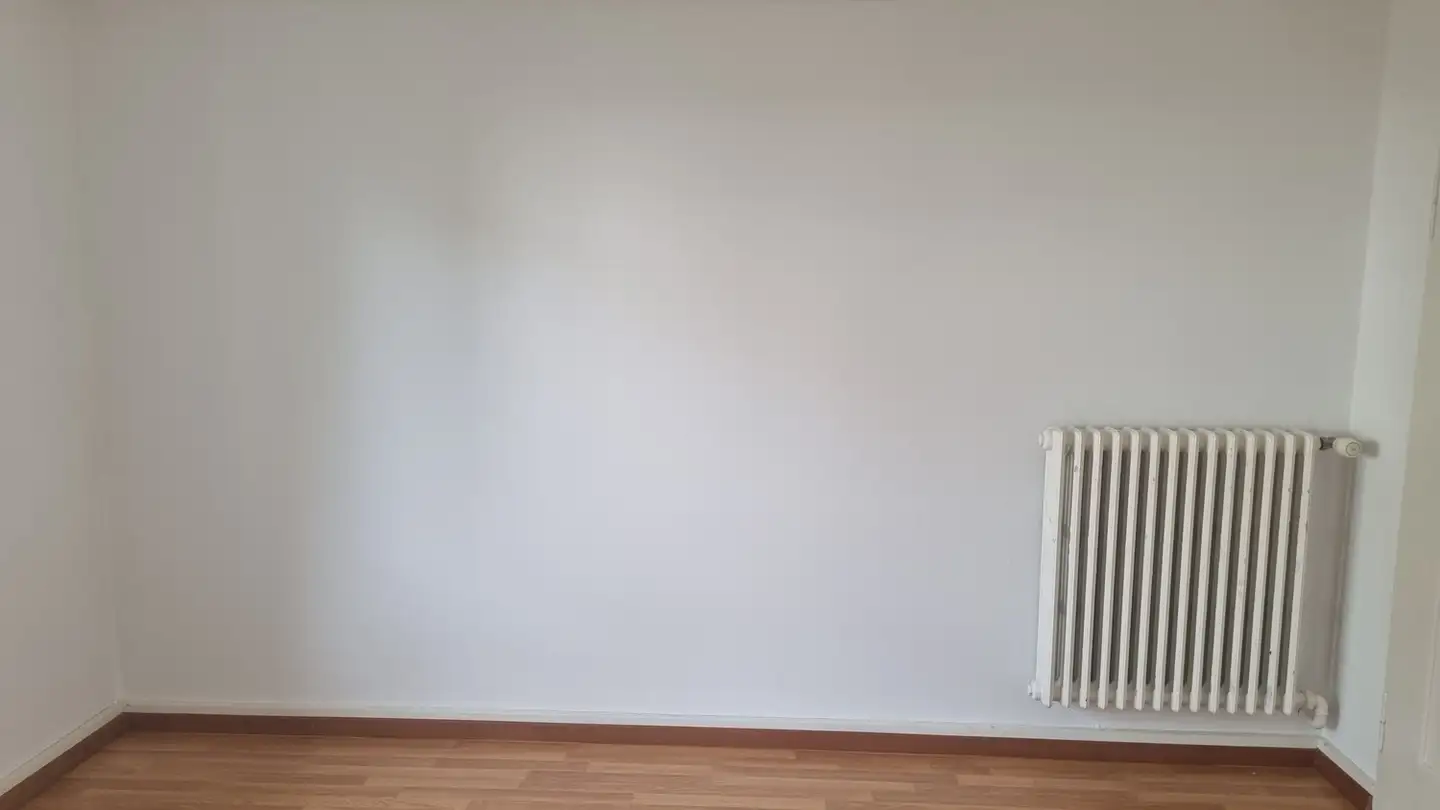 Single room for rent - 4600 Olten - Photo 4