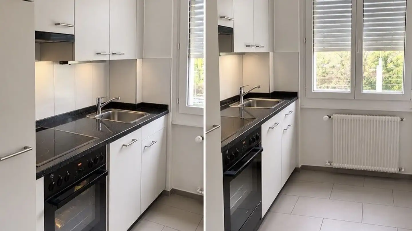 Wohnung mieten - Eggrainweg 36, 4402 Frenkendorf - Foto 4
