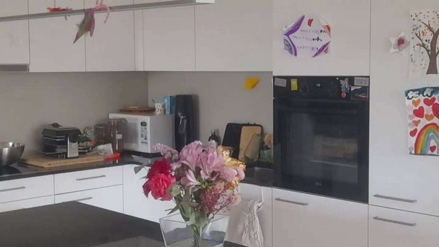 Appartement à louer - Route De La Versoix 6b, 1185 Mont-sur-Rolle