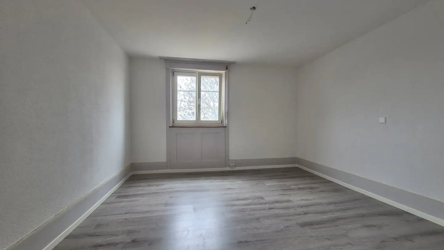 Appartamento in affitto - Rue De Boujean / Bözingenstrasse 10, 2502 Biel/Bienne - Foto 4