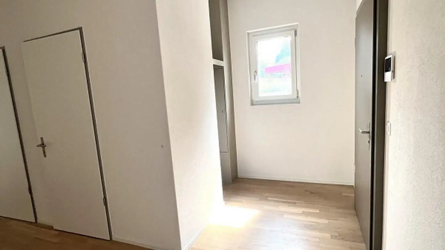Appartamento in affitto - Usterstrasse 46, 8620 Wetzikon ZH - Photo 2
