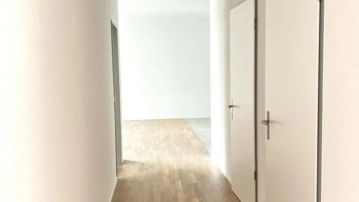 Appartamento in affitto - Usterstrasse 46, 8620 Wetzikon ZH - Photo 3