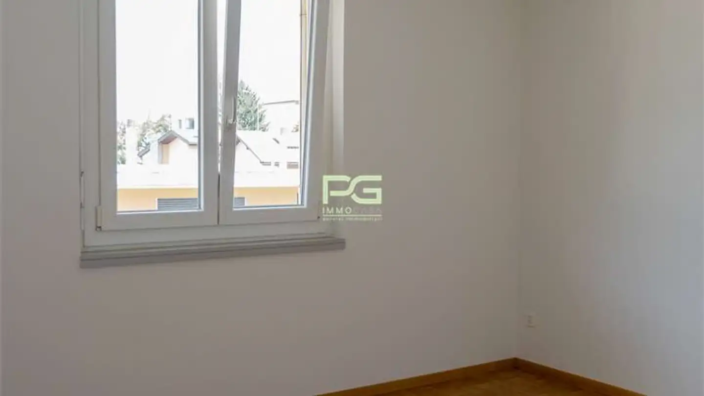 Wohnung mieten - Via Fabrizia 25, 6512 Giubiasco - Foto 4