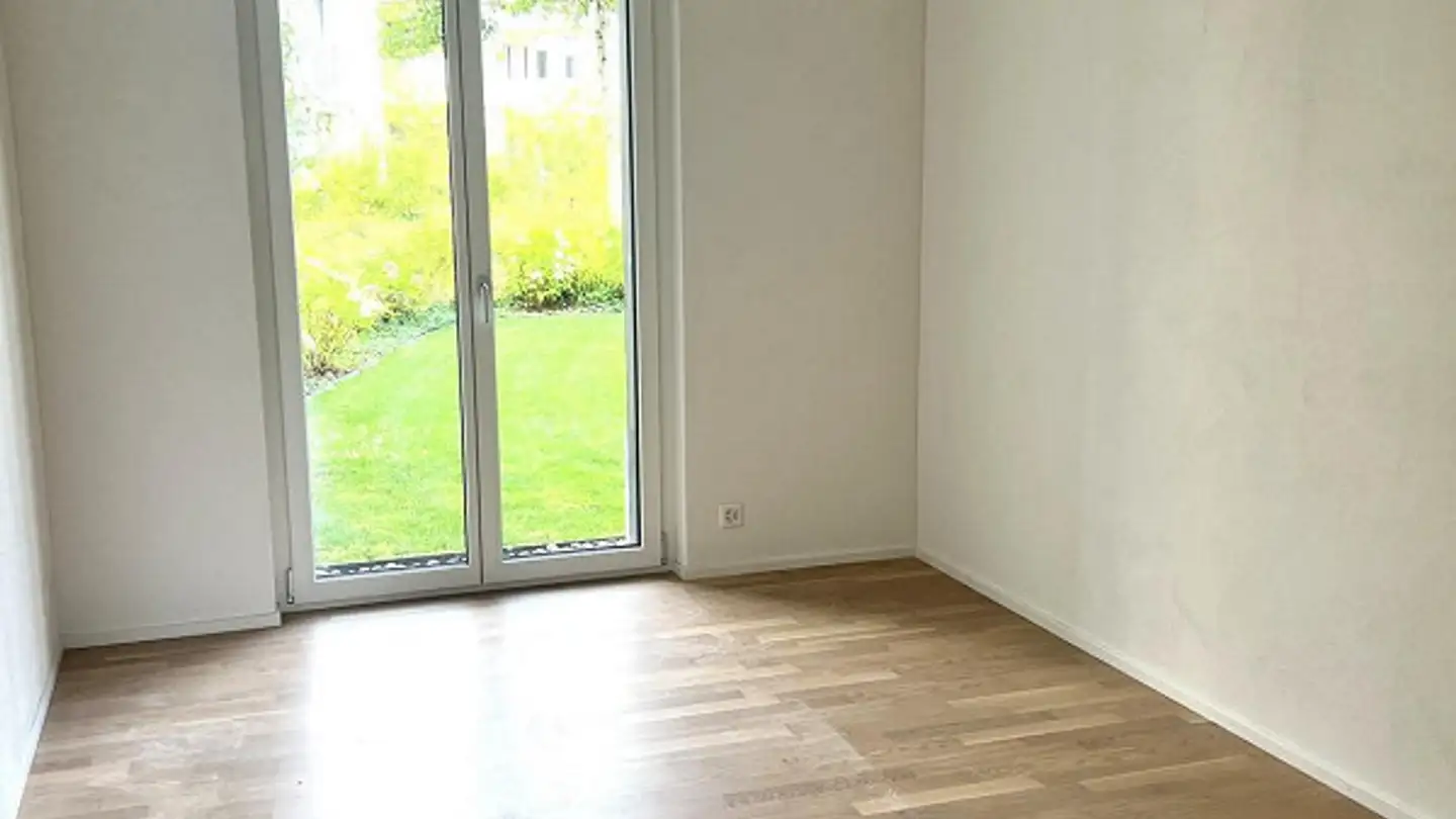 Appartamento in affitto - Usterstrasse 46, 8620 Wetzikon ZH - Photo 4