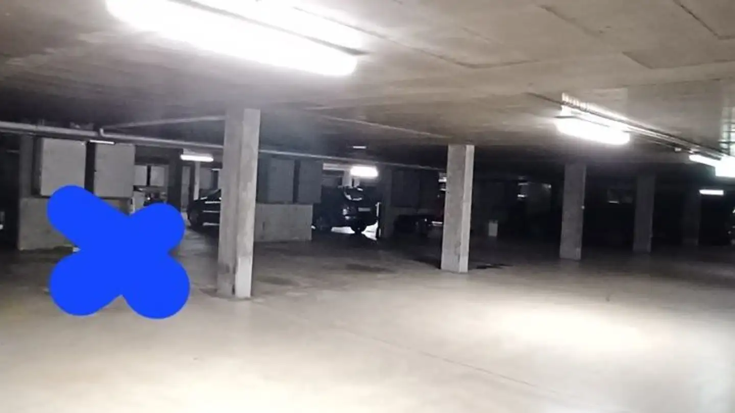 Appartement à louer - Bruggächerstrasse 16, 8617 Mönchaltorf - Photo 2