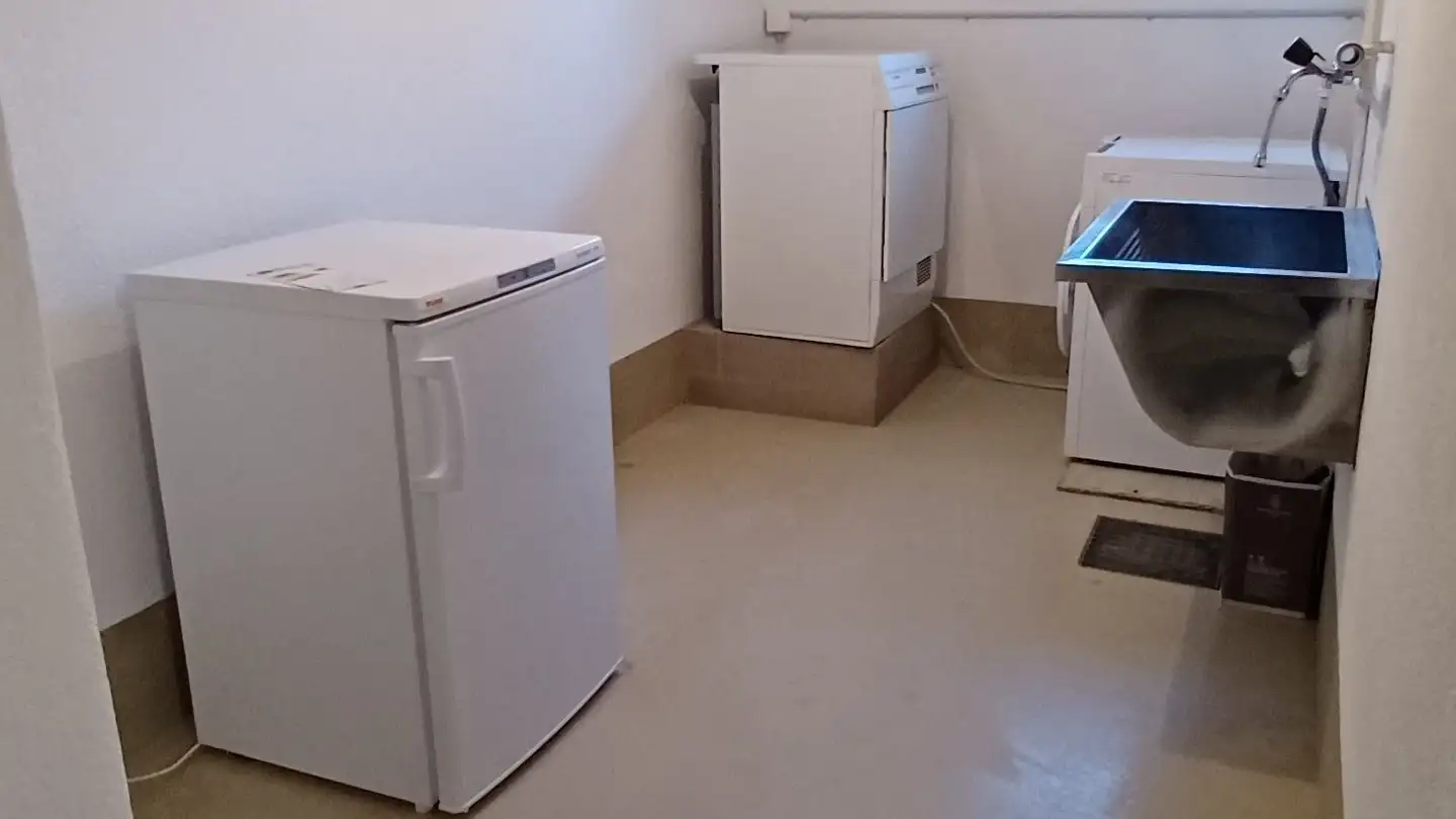 Appartement à louer - Bruggächerstrasse 16, 8617 Mönchaltorf - Photo 3