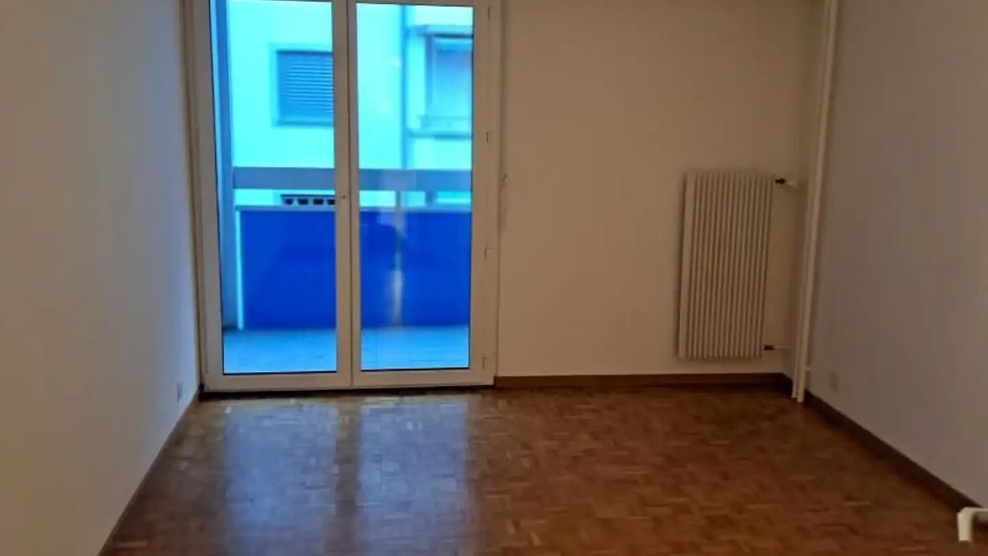 Appartement à louer - Avenue De Morges 74, 1004 Lausanne - Photo 3