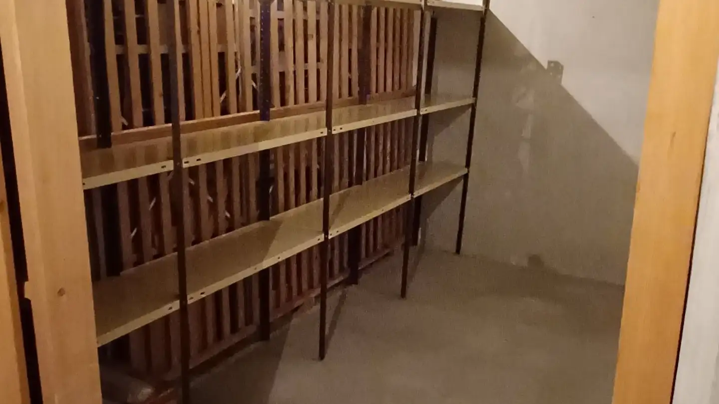 Appartement à louer - Bruggächerstrasse 16, 8617 Mönchaltorf - Photo 4