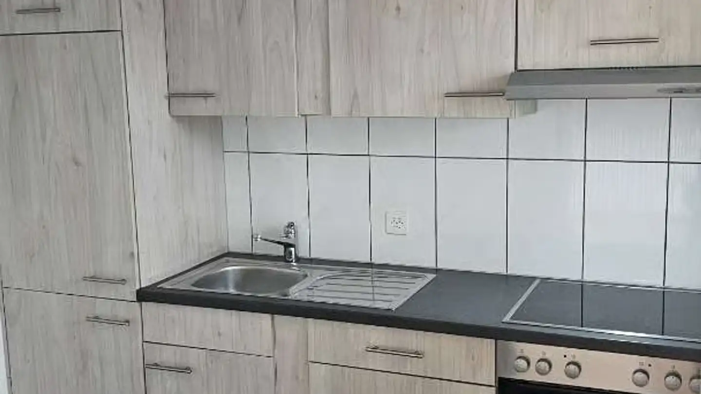 Wohnung mieten - Rue De Mâche / Mettstrasse 37, 2503 Biel/Bienne - Foto 2