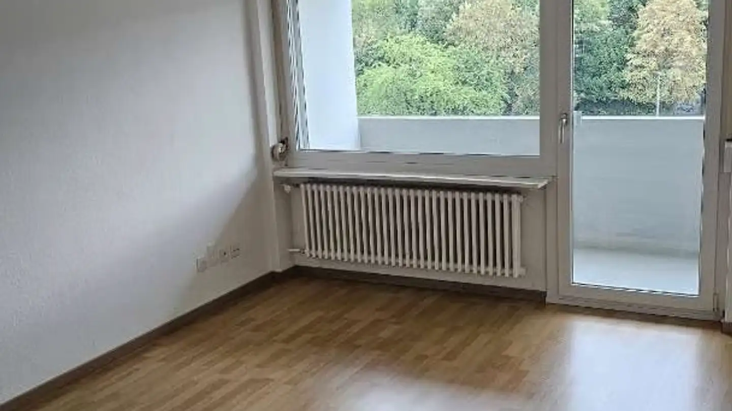 Wohnung mieten - Rue De Mâche / Mettstrasse 37, 2503 Biel/Bienne - Foto 4