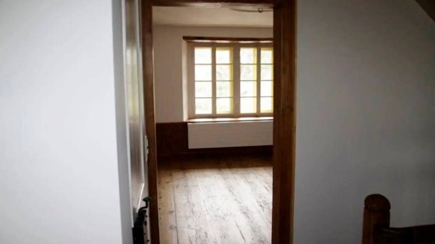 Duplex in affitto - Stehlistrasse 7, 8912 Obfelden - Photo 2