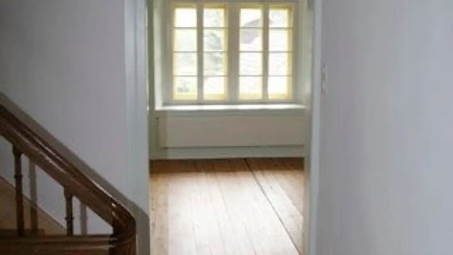 Duplex in affitto - Stehlistrasse 7, 8912 Obfelden - Photo 4