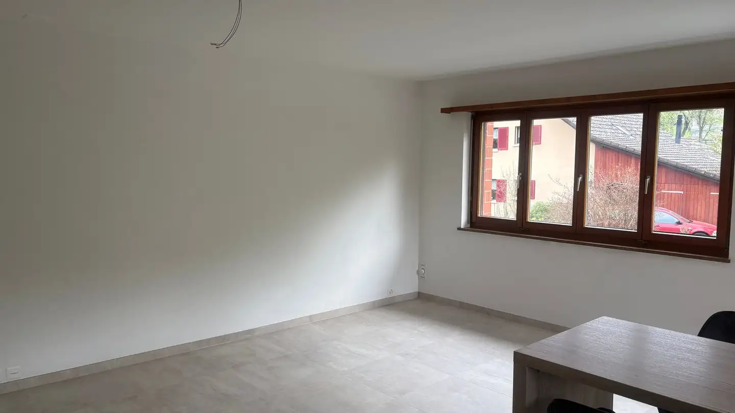 Wohnung mieten - Leimengasse 7, 4413 Büren SO - Foto 3