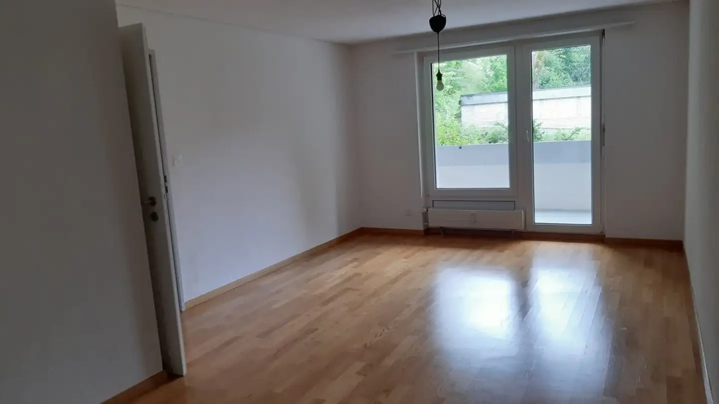 Wohnung mieten - Teufener Strasse 95a, 9000 St. Gallen - Foto 3