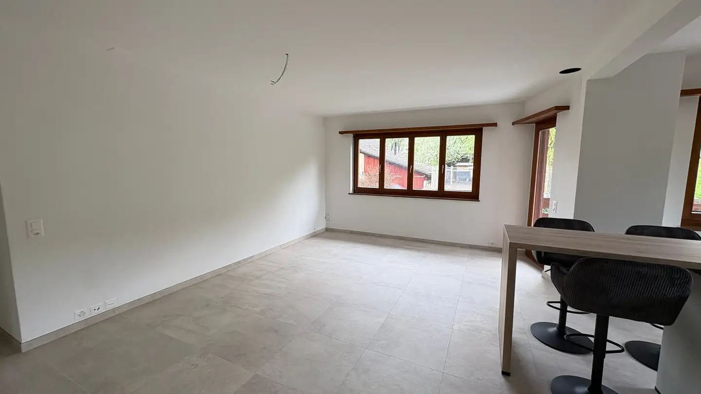 Wohnung mieten - Leimengasse 7, 4413 Büren SO - Foto 4