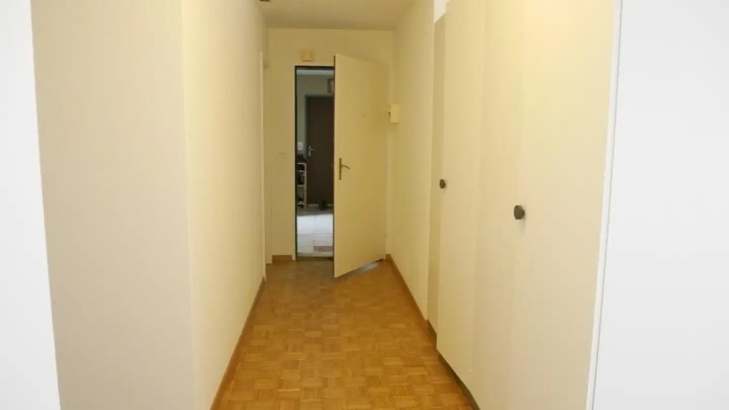 Appartamento in affitto - Thunstettenstrasse 58, 4900 Langenthal - Photo 2