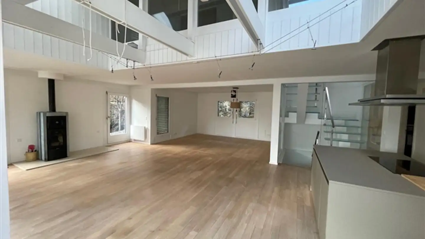 Villa in vendita - 1941 Vollèges - Foto 3