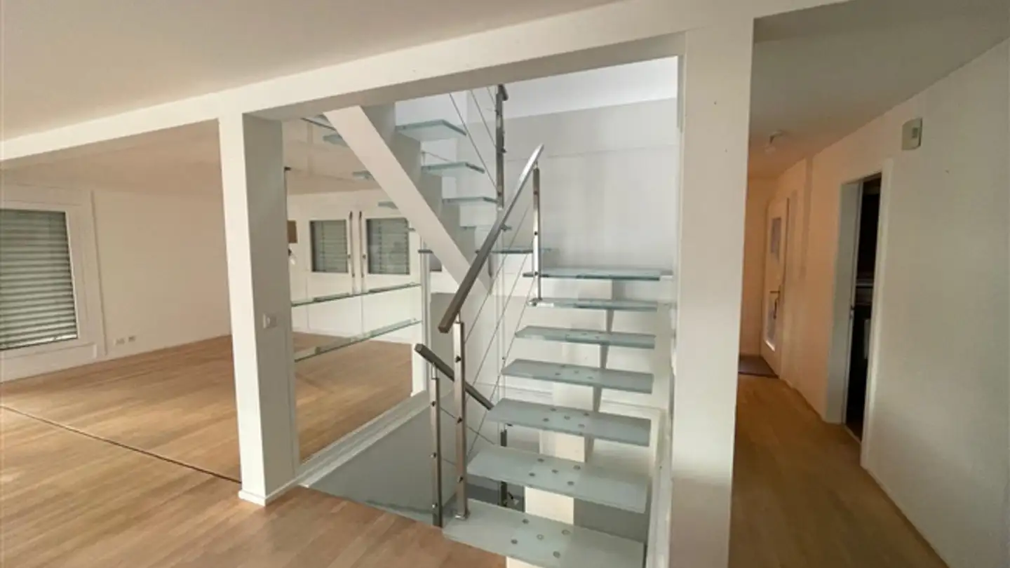 Villa in vendita - 1941 Vollèges - Foto 4