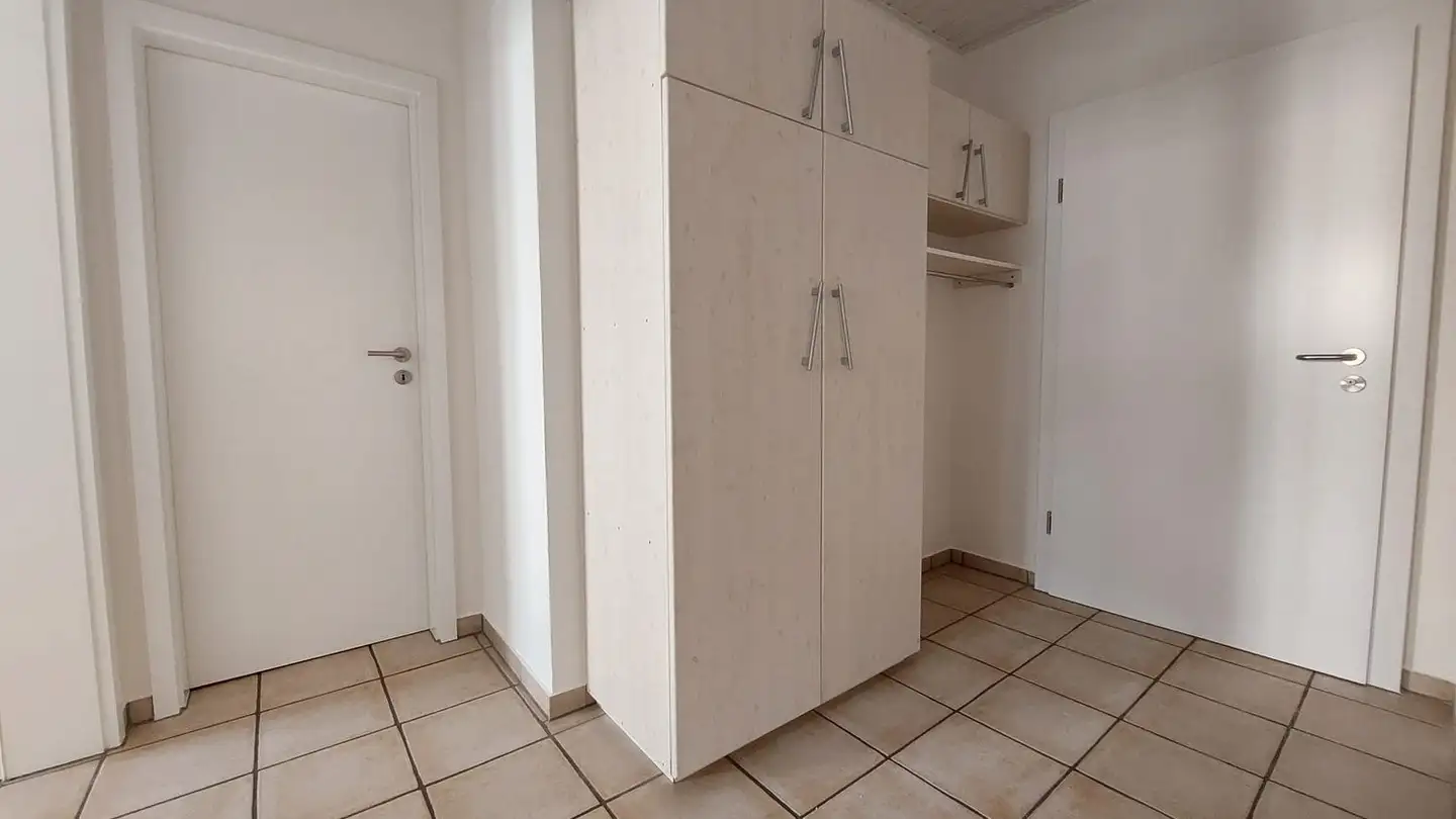 Wohnung mieten - Grand-Rue 162, 2720 Tramelan - Foto 2