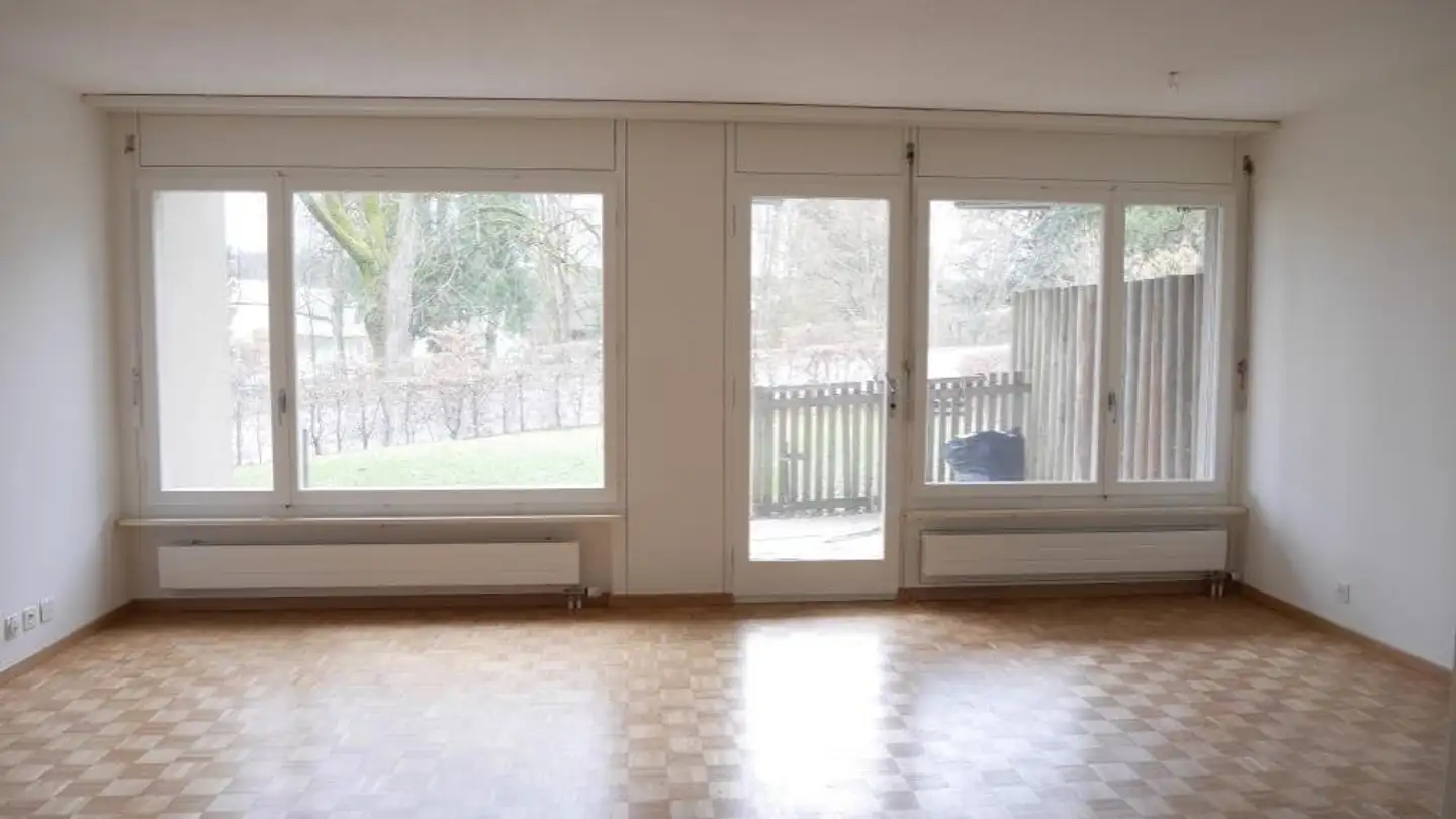 Appartamento in affitto - Thunstettenstrasse 58, 4900 Langenthal - Photo 3