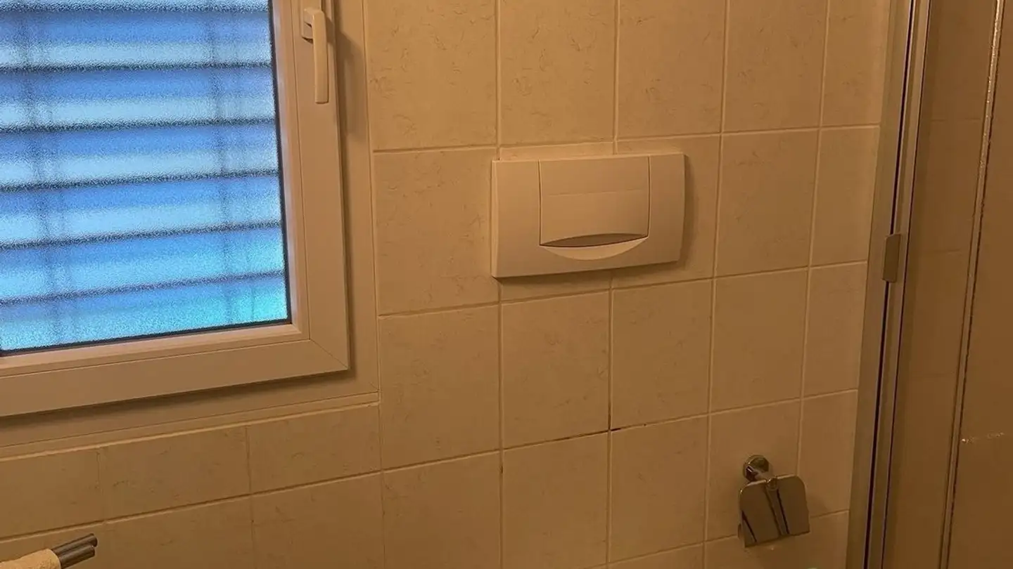 Appartamento in affitto - Via Roncaccio 7, 6802 Rivera - Foto 4