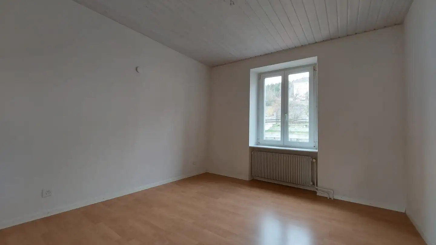 Wohnung mieten - Grand-Rue 162, 2720 Tramelan - Foto 4