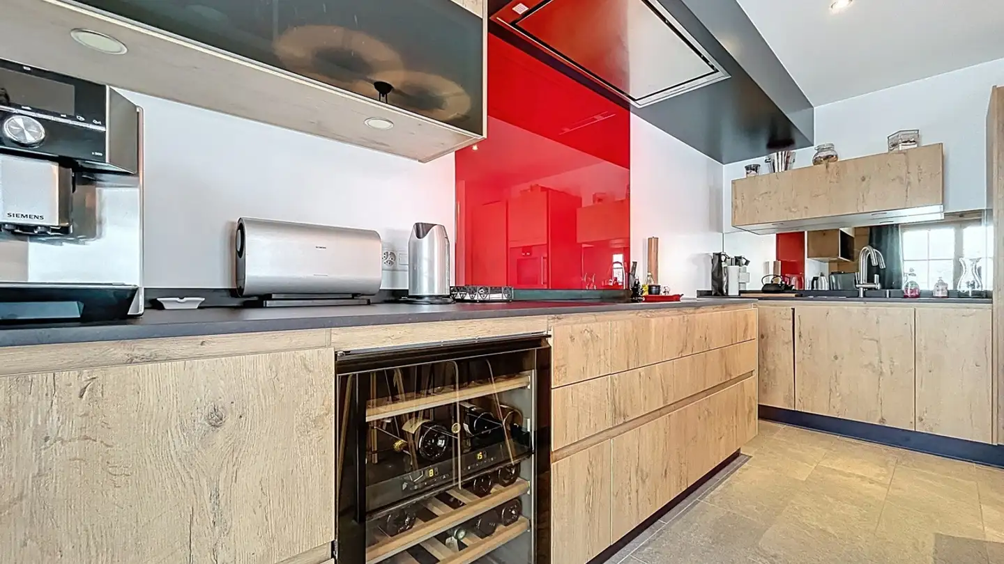 Appartamento in vendita - 1660 Château-d'Oex - Foto 4