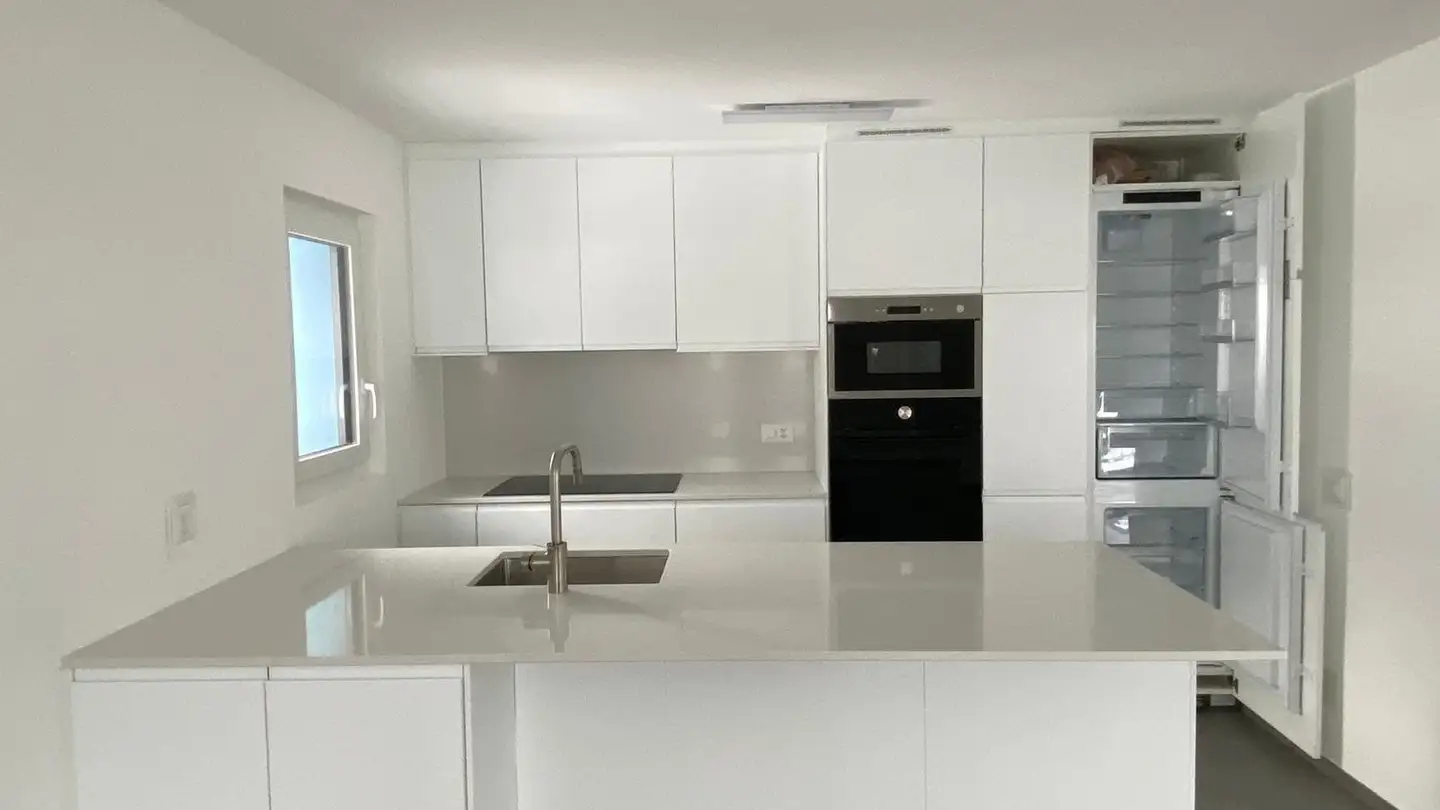 Apartment for rent - Noca 12, 6718 Olivone - Photo 4