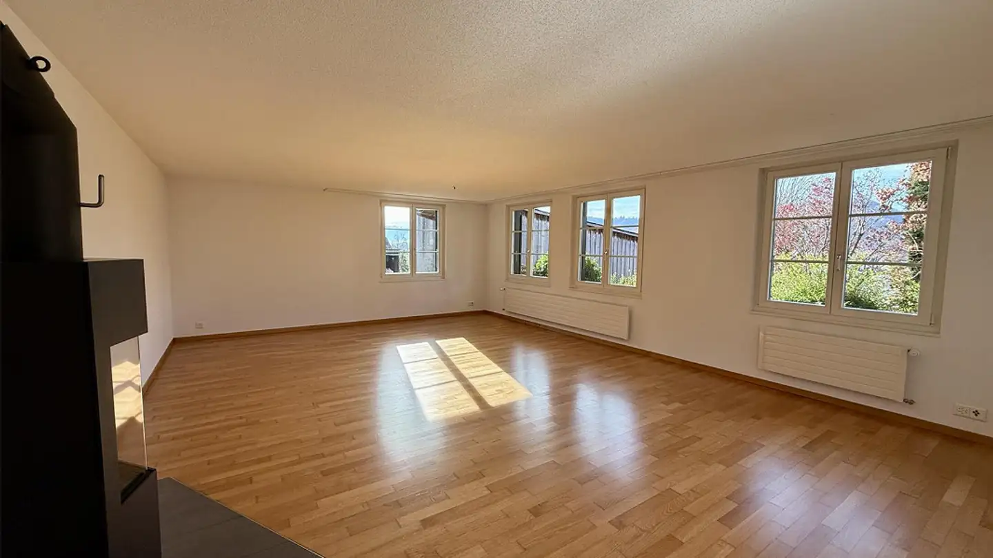 Appartamento in affitto - Thunstrasse 28a, 3113 Rubigen - Photo 3