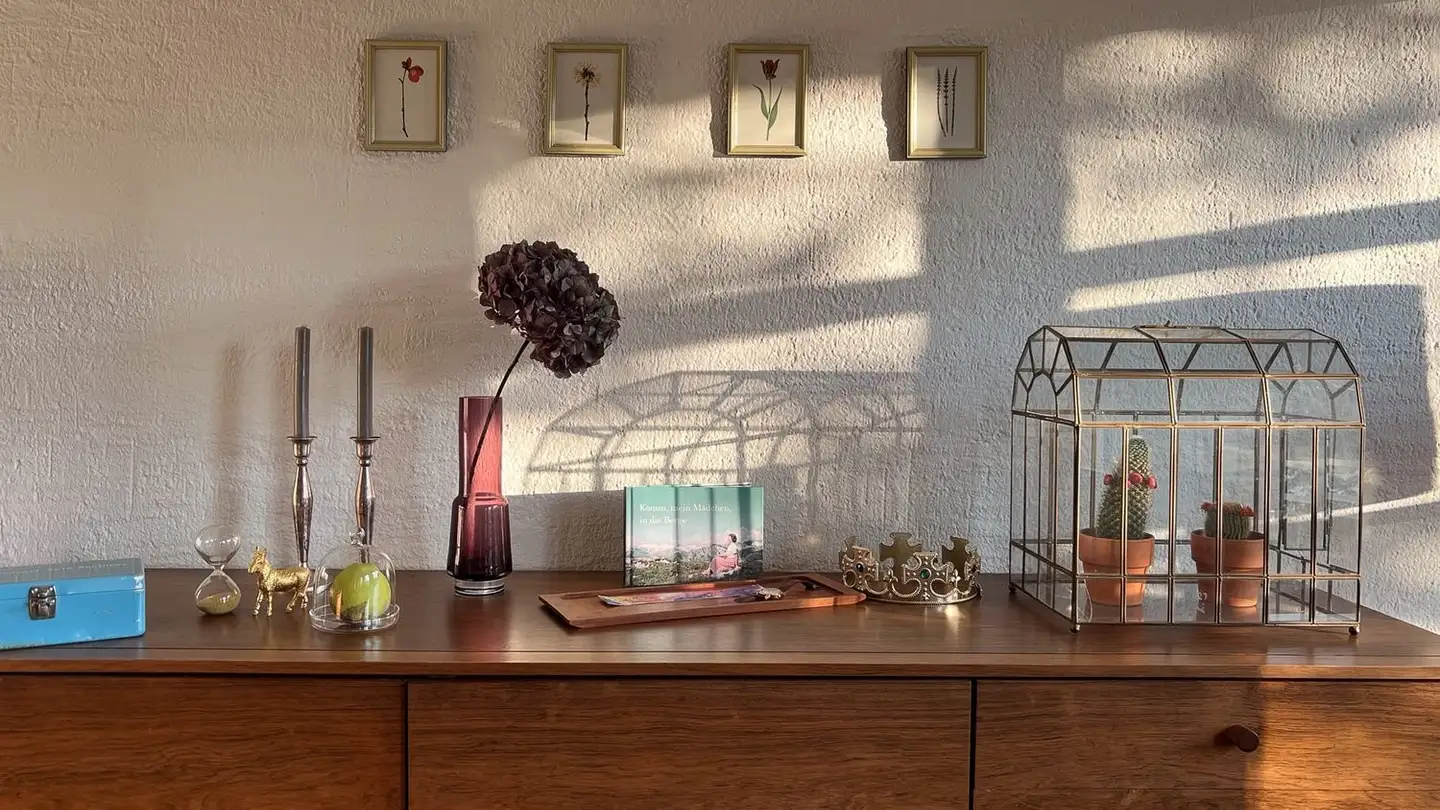 Appartamento ammobiliato in affitto - 4058 Basel - Photo 4