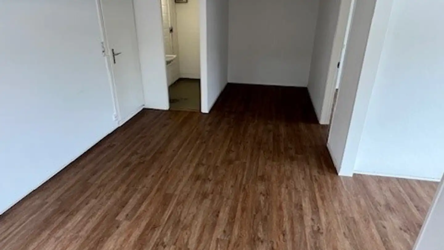 Laboratorio in affitto - Primelstrasse 8, 8046 Zürich - Foto 2