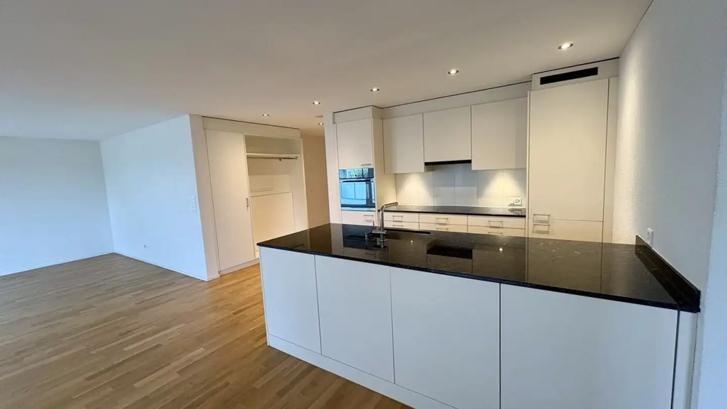 Wohnung mieten - Harmoniewiese 22, 8587 Oberaach - Foto 3