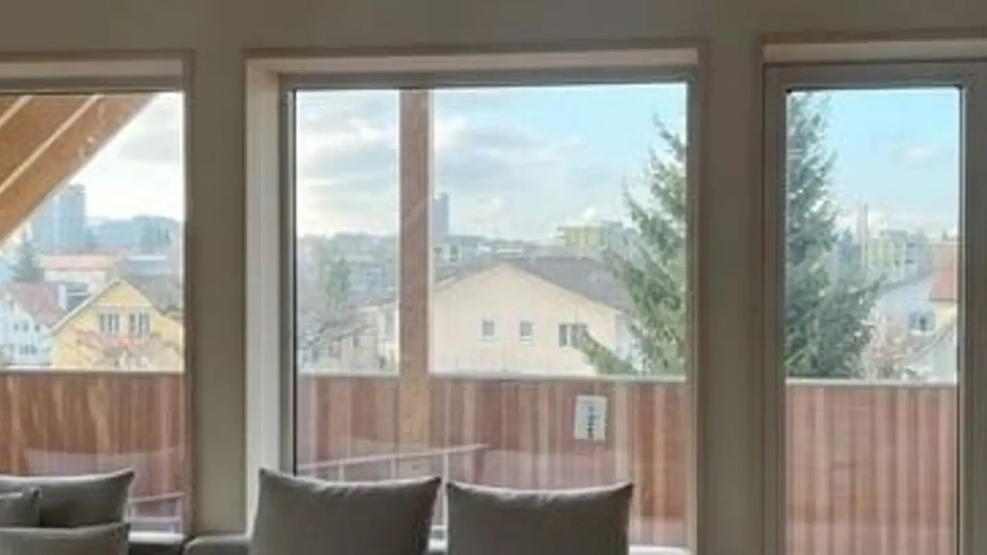 Appartement à louer - Wiesenstrasse 2b, 3072 Ostermundigen - Photo 4