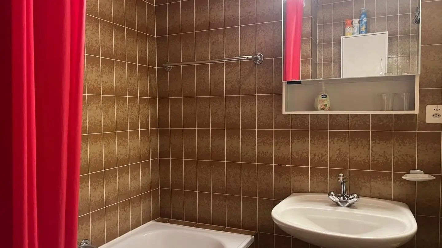 Appartement à louer - 1875 Morgins - Photo 4