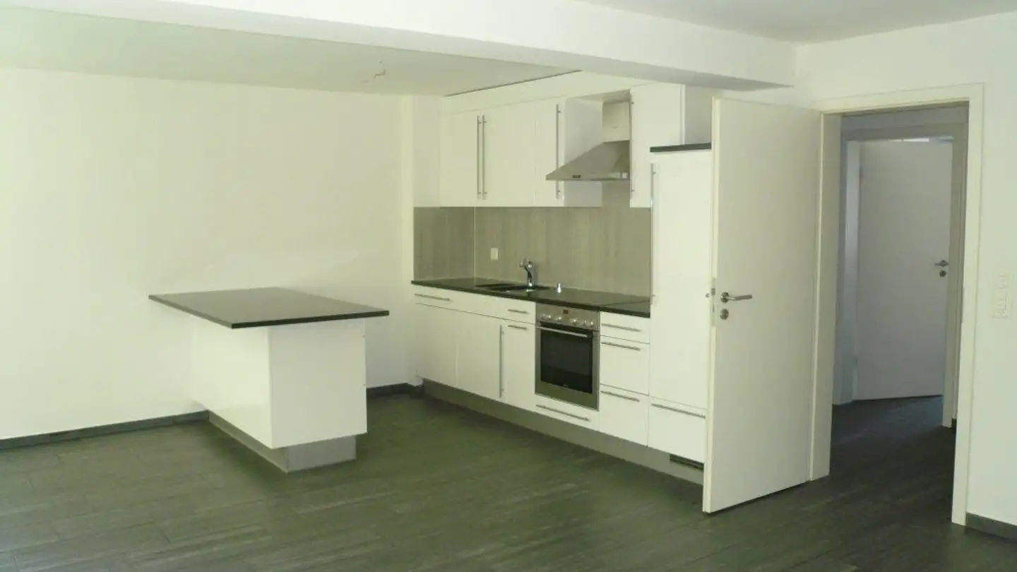 Appartement à louer - Mühleweg 36, 4133 Pratteln