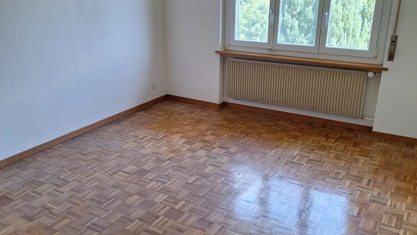 Einfamilienhaus mieten - Haldenweg 10, 3626 Hünibach - Foto 4