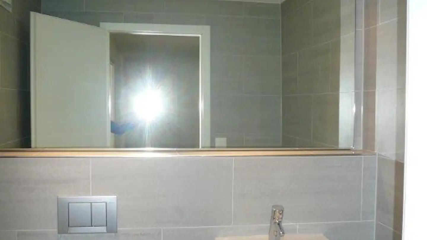 Appartement à louer - Mühleweg 36, 4133 Pratteln - Photo 4