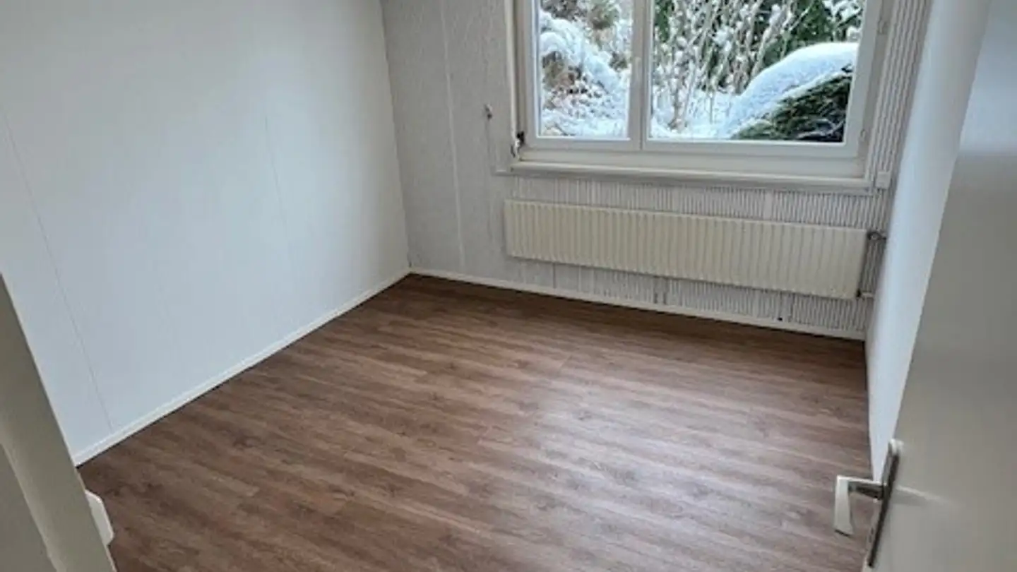 Laboratorio in affitto - Primelstrasse 8, 8046 Zürich - Foto 3