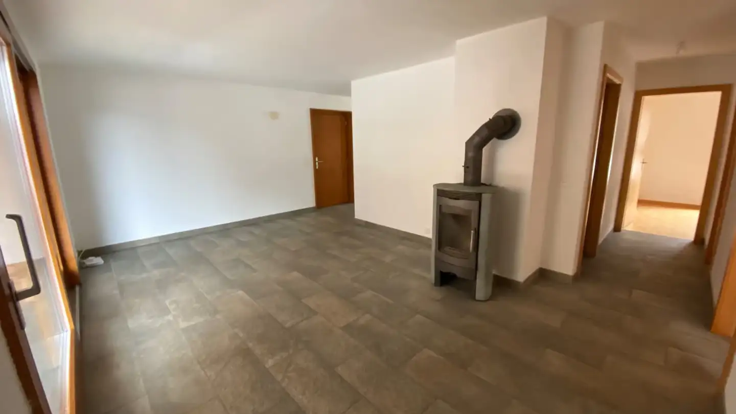 Apartment for rent - Route Des Plans, 1880 Frenières-sur-Bex - Photo 4