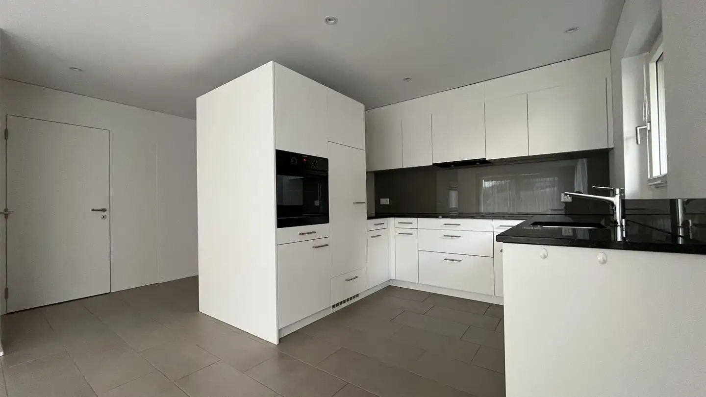 Wohnung mieten - Burgfeld 31, 6252 Dagmersellen