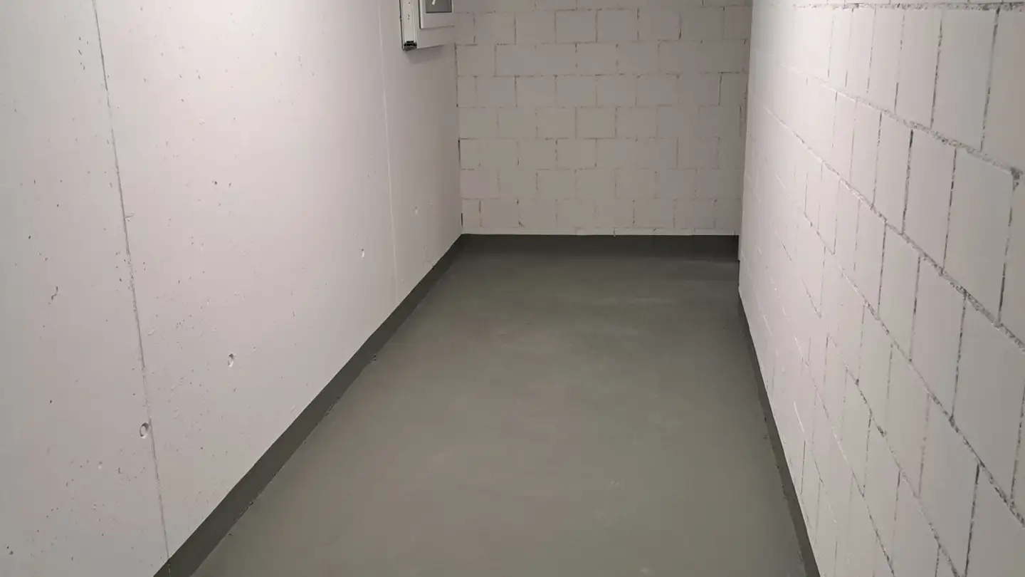 Commercial for rent - Rainstrasse 17, 5707 Seengen