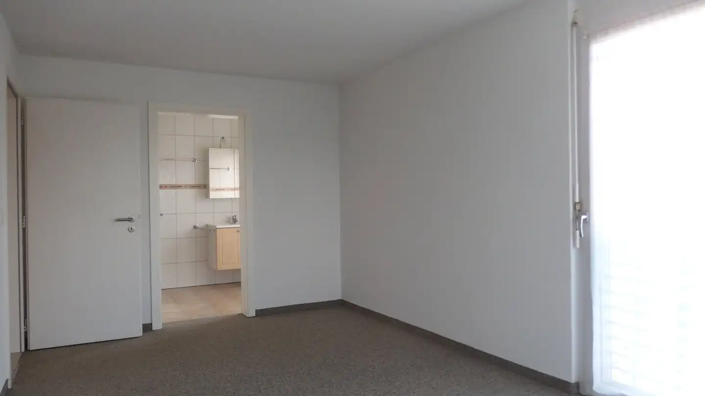 Apartment for rent - Chemin De La Buanderie 4, 1852 Roche VD - Photo 2