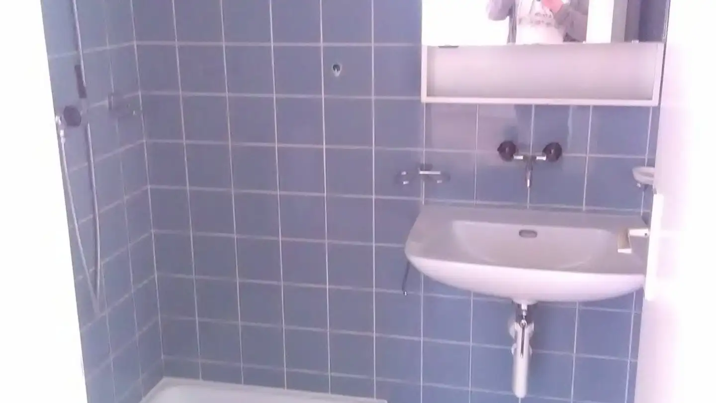 Wohnung mieten - Adlergut 4, 8750 Glarus - Foto 2