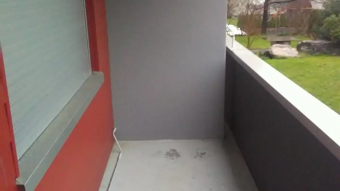 Wohnung mieten - Adlergut 4, 8750 Glarus - Foto 3